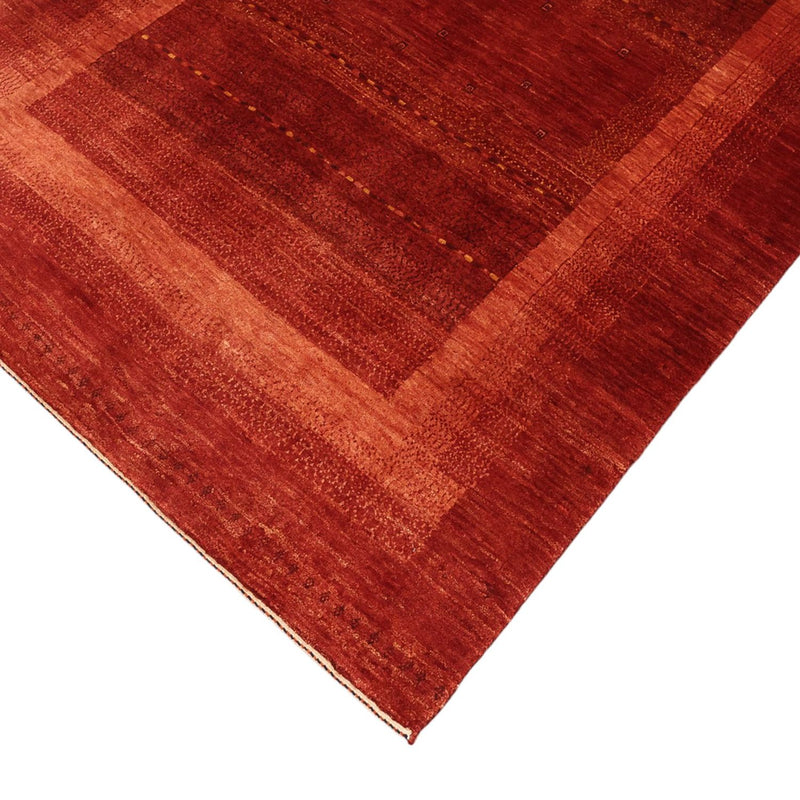 Kashkuli Teppe 128x182cm - Persisk teppe