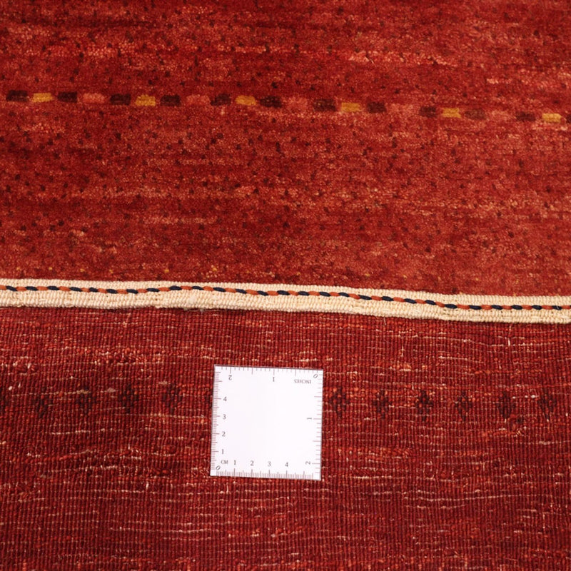 Kashkuli Teppe 128x182cm - Persisk teppe