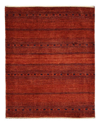 Kashkuli Teppe 100x80cm - Persisk teppe – product image