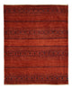 Kashkuli Teppe 100x80cm - Persisk teppe