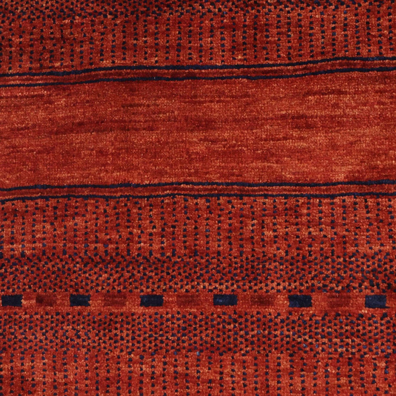 Kashkuli Teppe 100x80cm - Persisk teppe