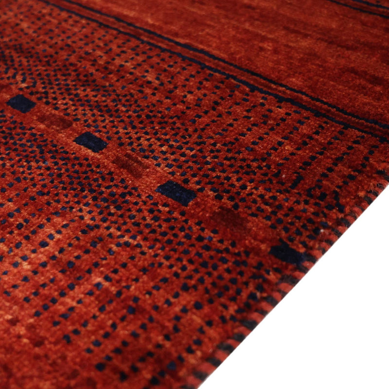 Kashkuli Teppe 100x80cm - Persisk teppe