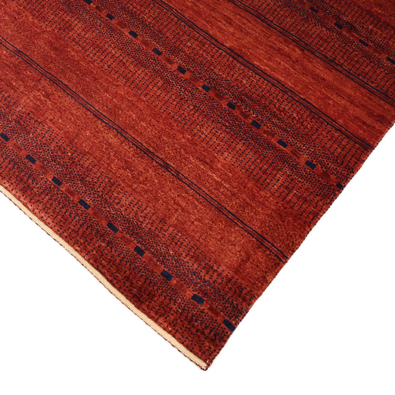 Kashkuli Teppe 100x80cm - Persisk teppe