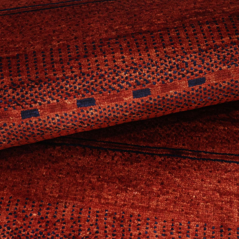 Kashkuli Teppe 100x80cm - Persisk teppe
