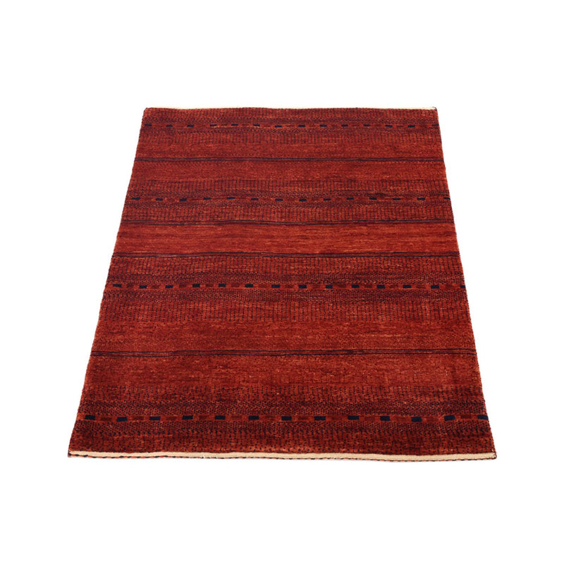 Kashkuli Teppe 100x80cm - Persisk teppe