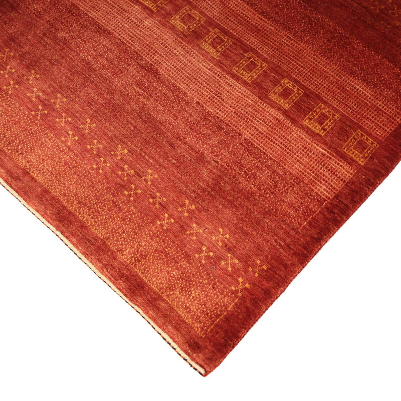 Kashkuli Teppe 113x97cm - Persisk teppe