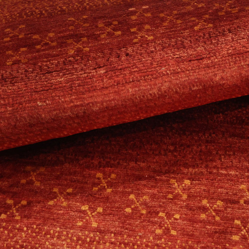 Kashkuli Teppe 113x97cm - Persisk teppe