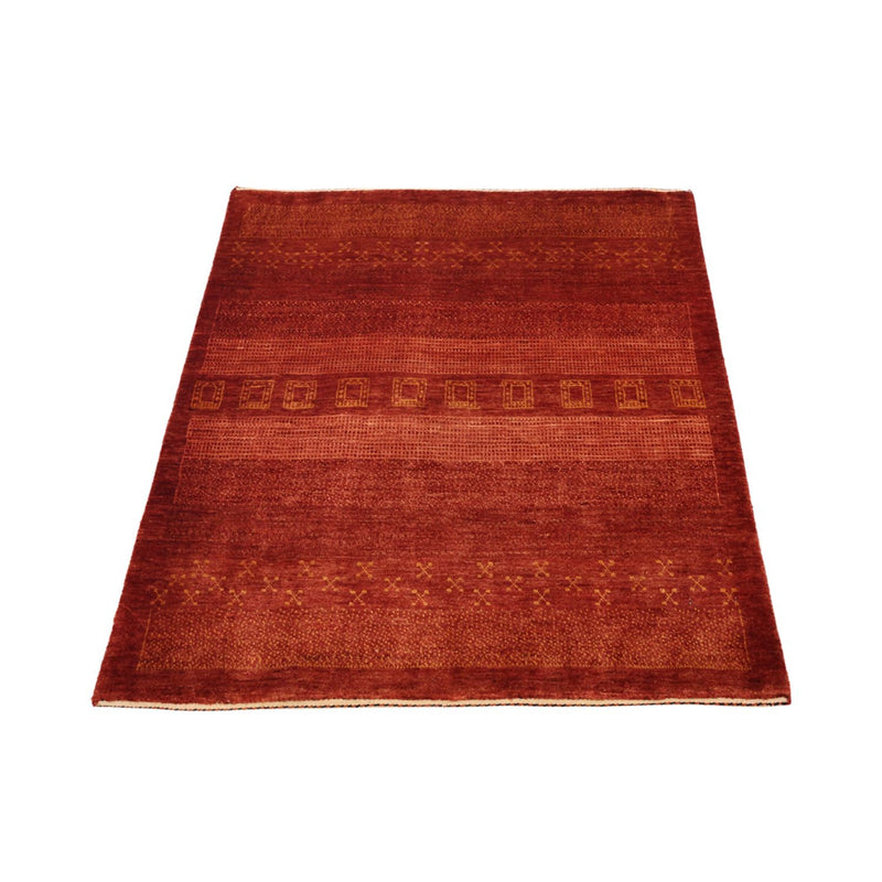 Kashkuli Teppe 113x97cm - Persisk teppe