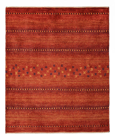 Kashkuli Teppe 98x122cm - Persisk teppe