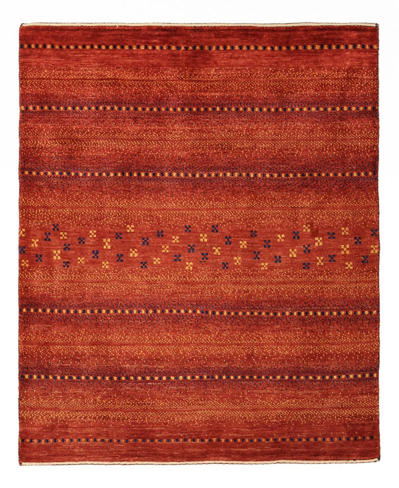 Kashkuli Teppe 122x98cm - Persisk teppe