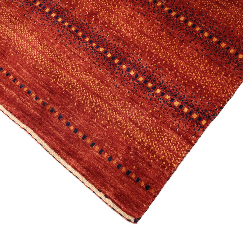 Kashkuli Teppe 122x98cm - Persisk teppe