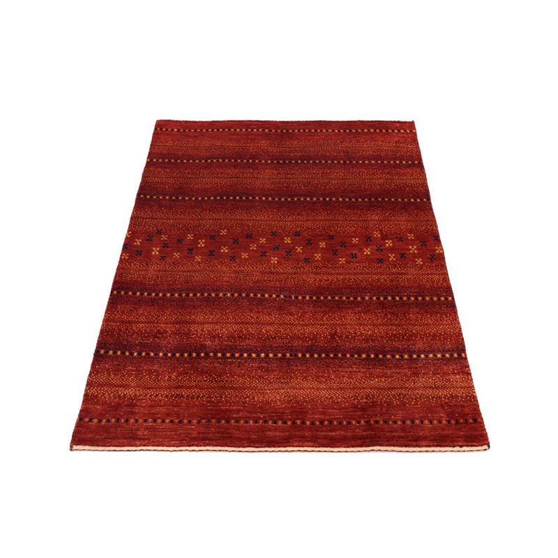 Kashkuli Teppe 122x98cm - Persisk teppe