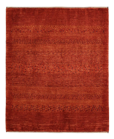 Kashkuli Teppe 97x116cm - Persisk teppe