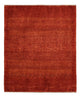 Kashkuli Teppe 116x97cm - Persisk teppe