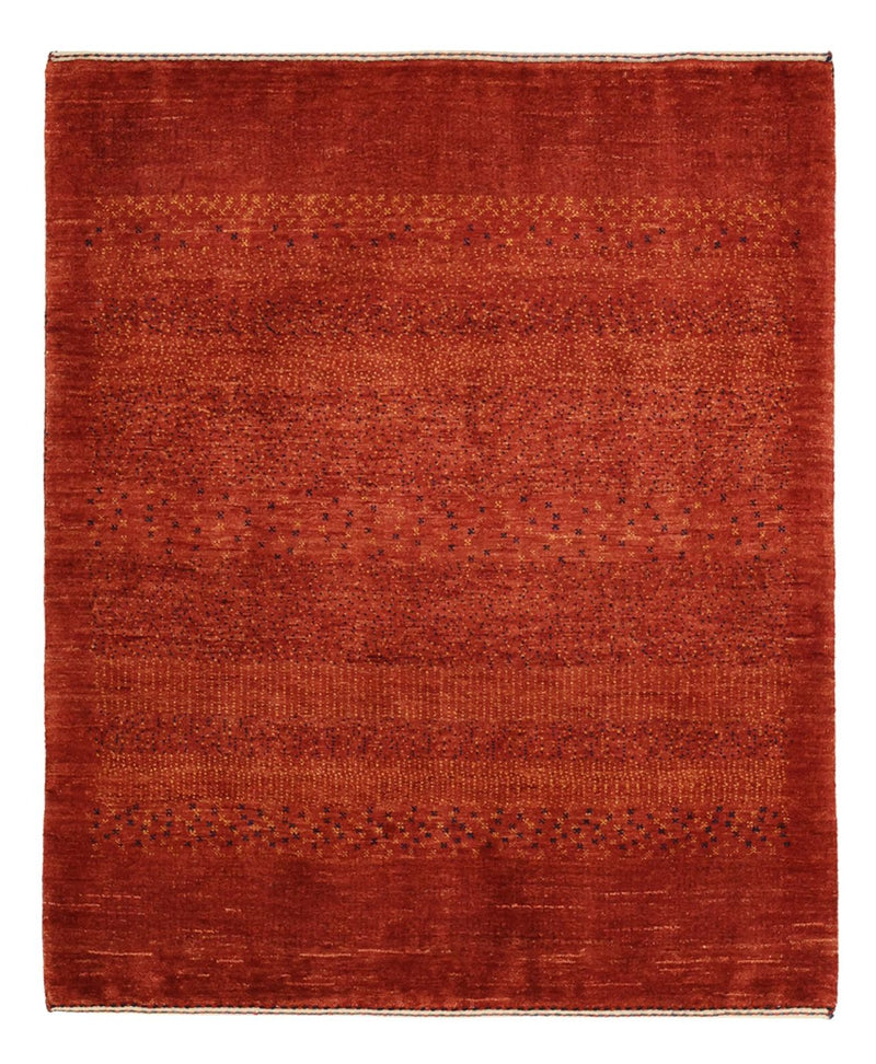 Kashkuli Teppe 116x97cm - Persisk teppe