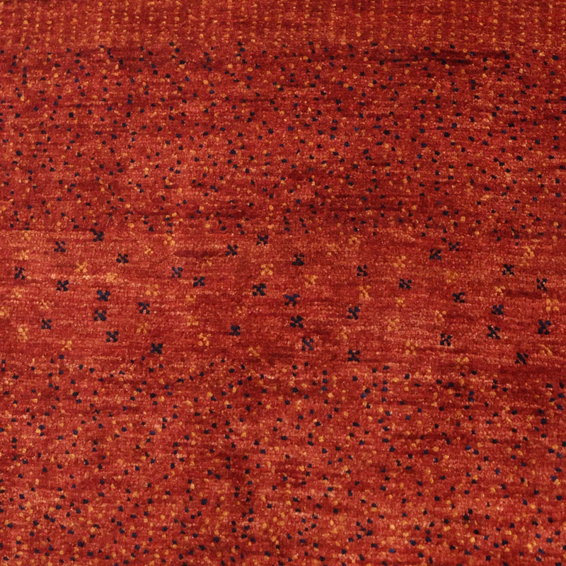 Kashkuli Teppe 116x97cm - Persisk teppe