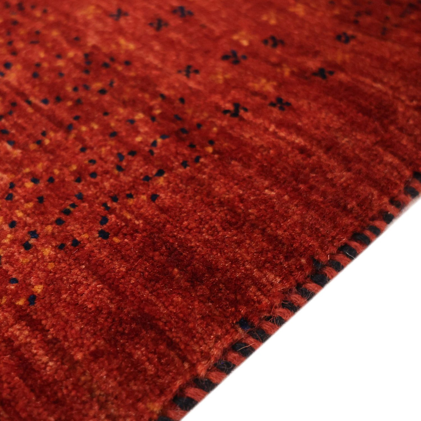 Kashkuli Teppe 116x97cm - Persisk teppe