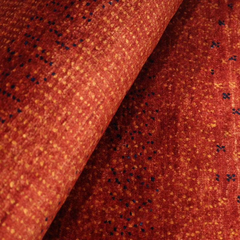 Kashkuli Teppe 116x97cm - Persisk teppe