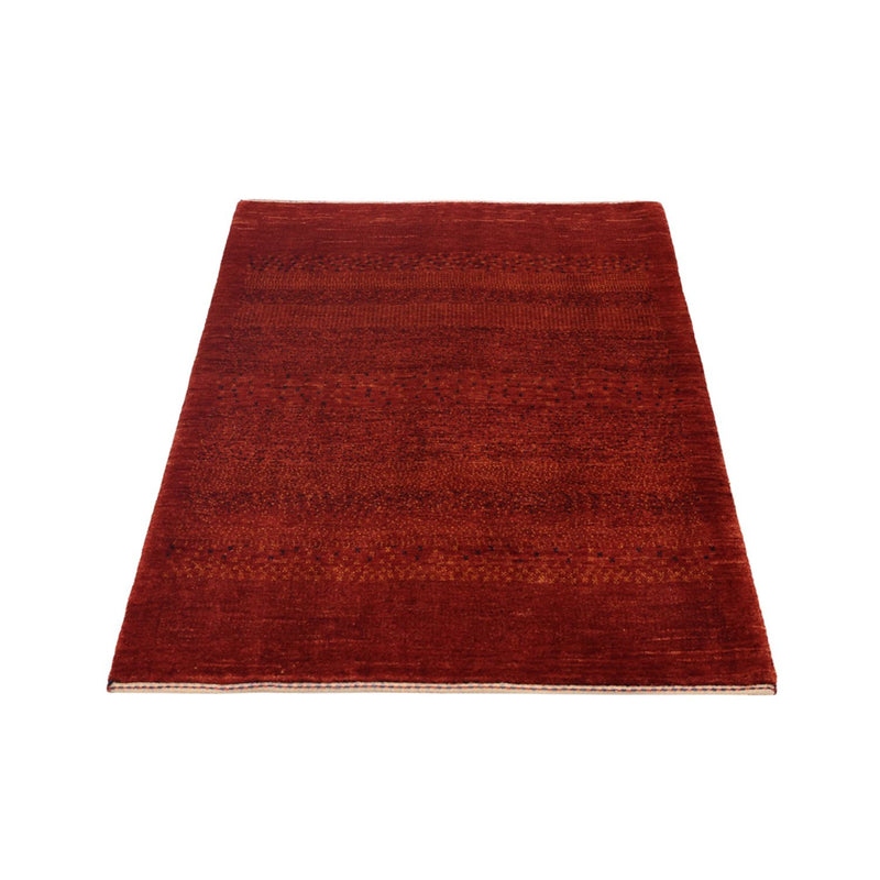 Kashkuli Teppe 116x97cm - Persisk teppe