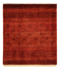 Kashkuli Teppe 89x80cm - Persisk teppe – product image