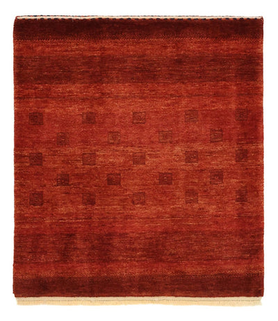 Kashkuli Teppe 80x89cm - Persisk teppe