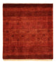 Kashkuli Teppe 89x80cm - Persisk teppe