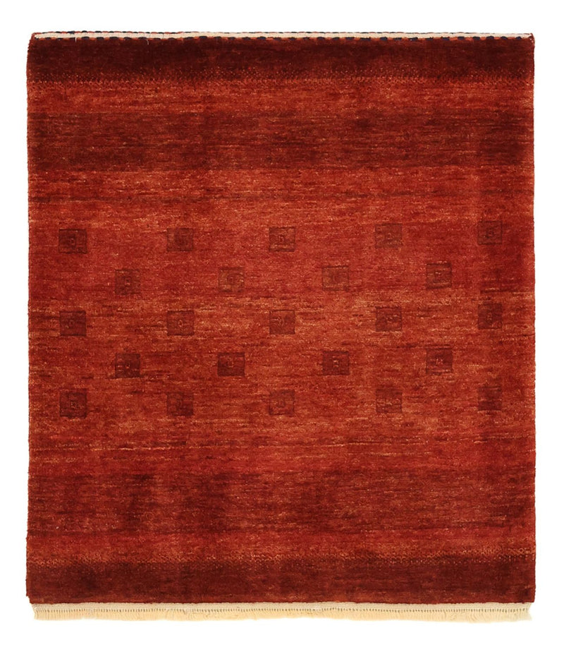 Kashkuli Teppe 89x80cm - Persisk teppe
