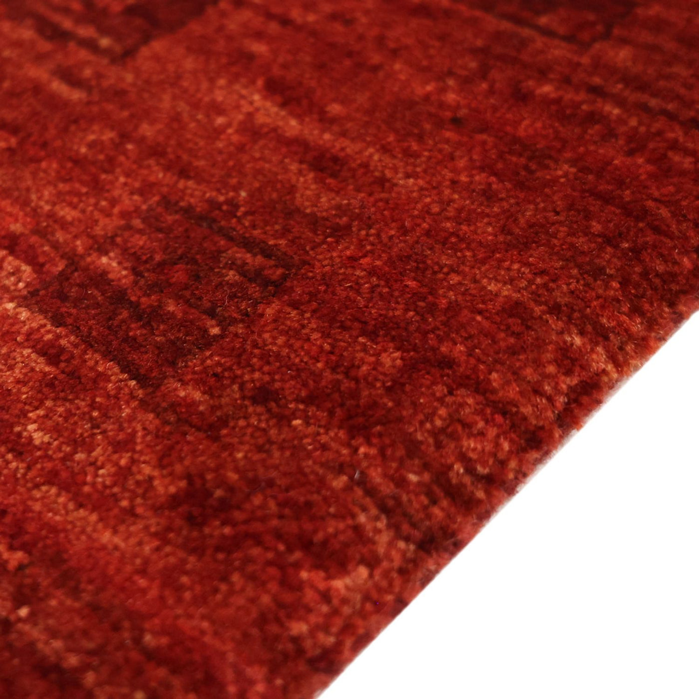Kashkuli Teppe 89x80cm - Persisk teppe