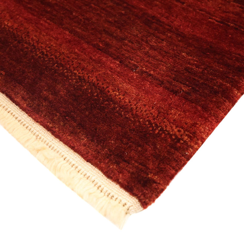 Kashkuli Teppe 89x80cm - Persisk teppe