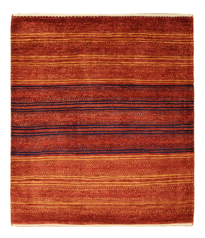 Kashkuli Teppe 78x94cm - Persisk teppe