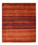 Kashkuli Teppe 78x94cm - Persisk teppe