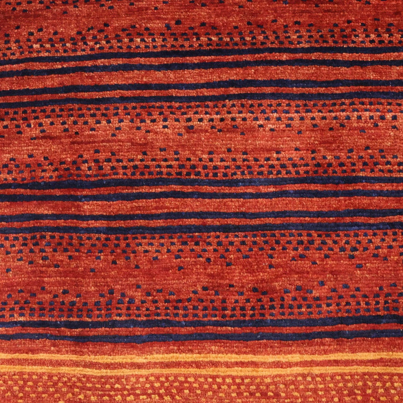 Kashkuli Teppe 78x94cm - Persisk teppe
