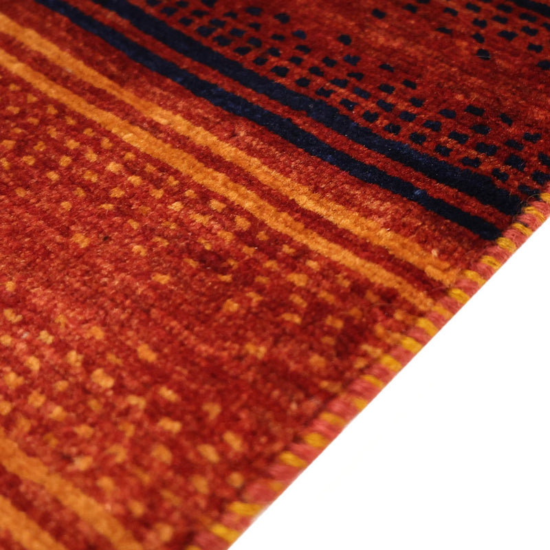 Kashkuli Teppe 78x94cm - Persisk teppe