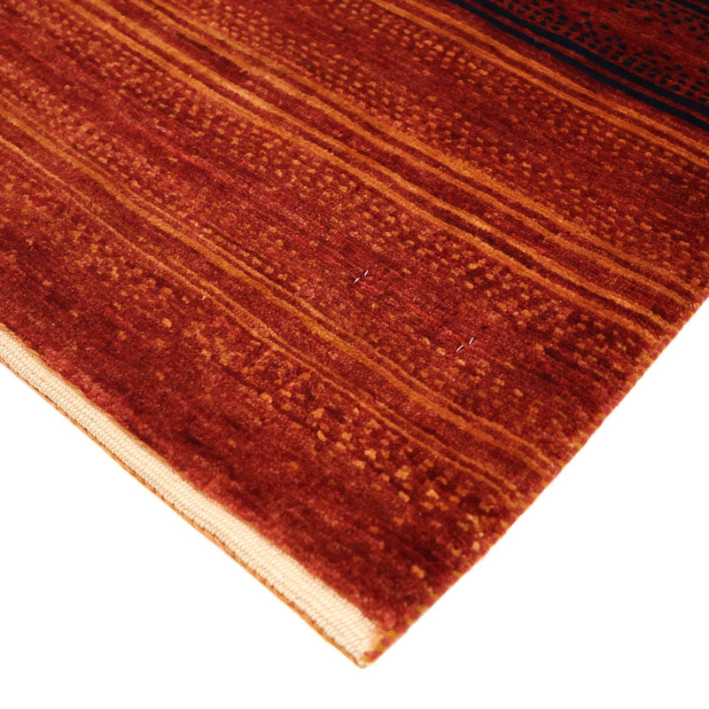 Kashkuli Teppe 78x94cm - Persisk teppe