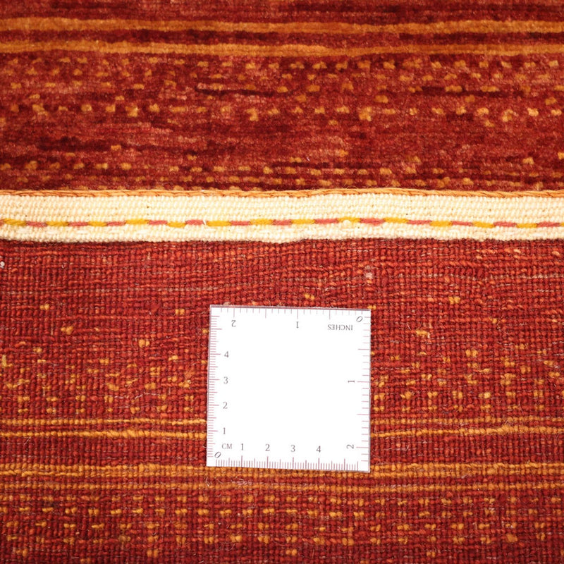 Kashkuli Teppe 78x94cm - Persisk teppe