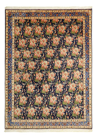 Afshar Sirjan Teppe 199x149cm - Persisk teppe – product image