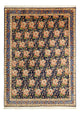 Afshar Sirjan Teppe 199x149cm - Persisk teppe