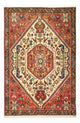 Abadeh Teppe 150x101cm - Persisk teppe