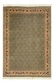 Tabriz - 50 Raj Teppe 145x101cm - Persisk teppe