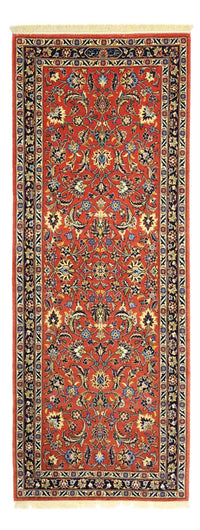 Kashan Teppe 151x57cm - Persisk teppe – product image