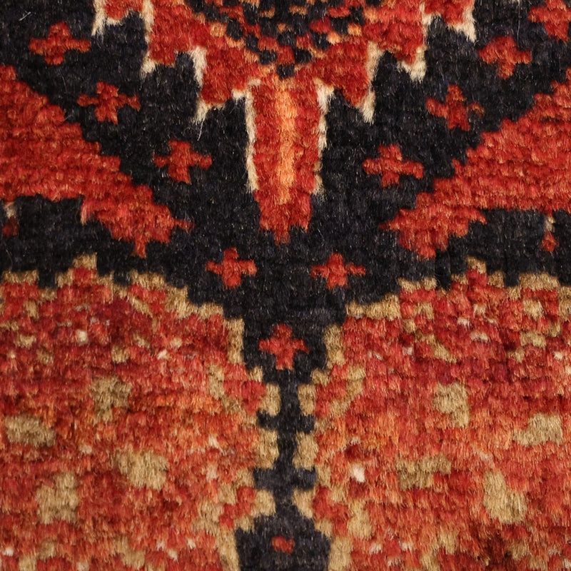Balutsj-teppe 198x102cm - Orientalsk teppe