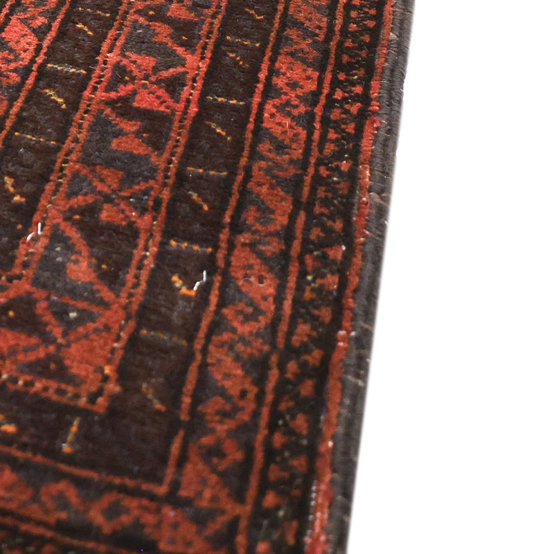 Balutsj-teppe 194x97cm - Orientalsk teppe