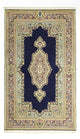 Kerman Teppe 148x89cm - Persisk teppe