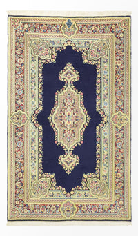 Kerman Teppe 90x147cm - Persisk teppe – product image