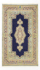 Kerman Teppe 90x147cm - Persisk teppe