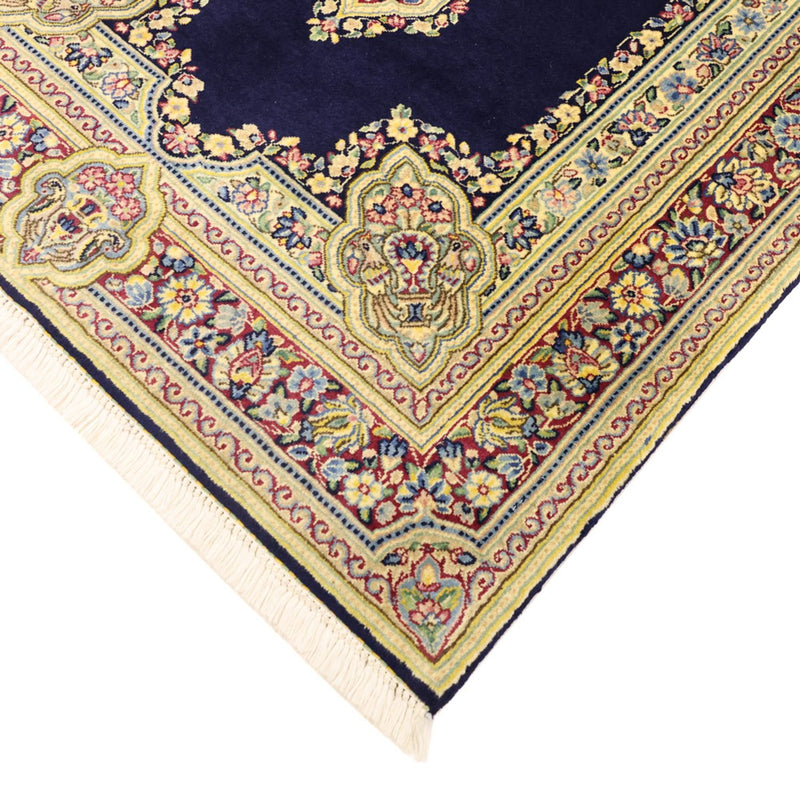 Kerman Teppe 90x147cm - Persisk teppe