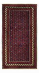 Balutsj-teppe 185x100cm - Orientalsk teppe