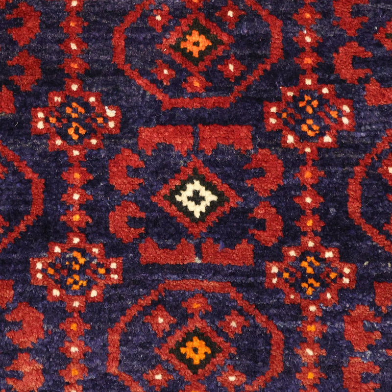 Balutsj-teppe 185x100cm - Orientalsk teppe