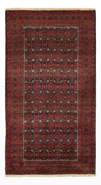 Balutsj-teppe 196x107cm - Orientalsk teppe – product image