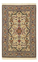 Isfahan Teppe 171x111cm - Persisk teppe